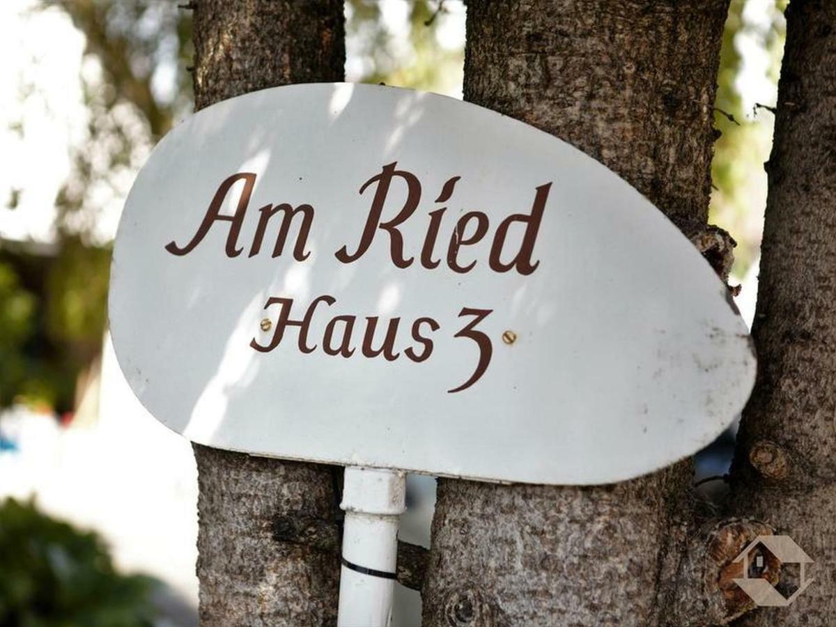 Ferienwohnung Seeliebe Radolfzell am Bodensee Kültér fotó
